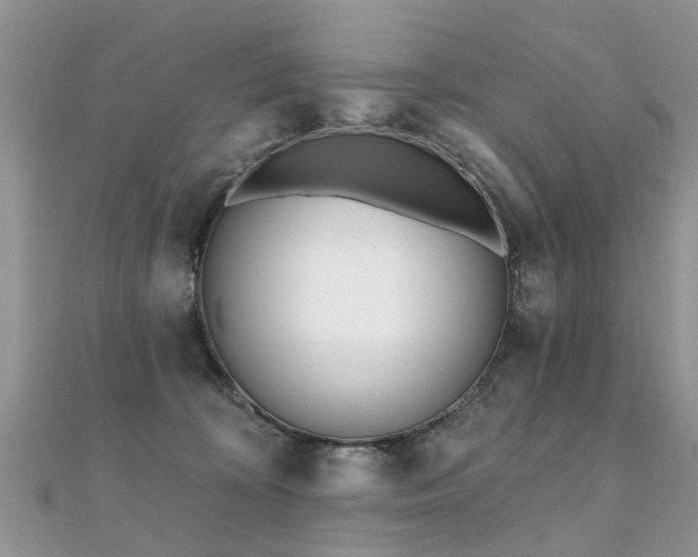X0000112080324200908111500