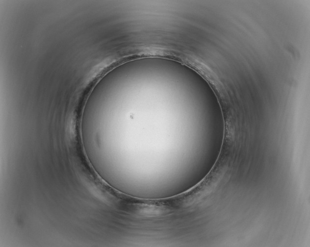 X0000112080347200908111500