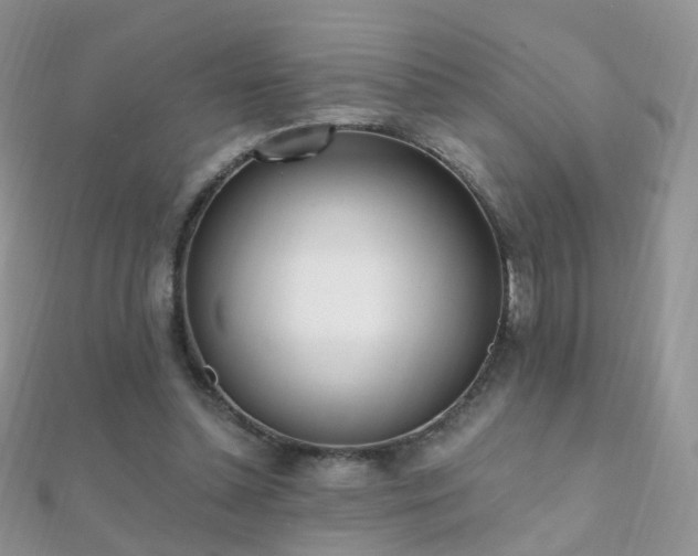 X0000112080348200908111500