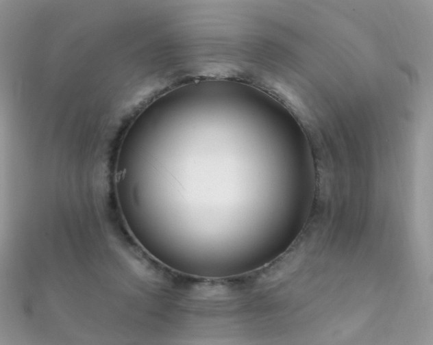 X0000112080354200908111500