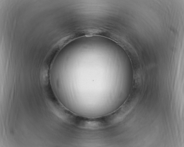 X0000112080360200908111500