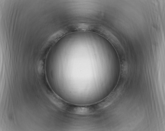 X0000112080361200908111500