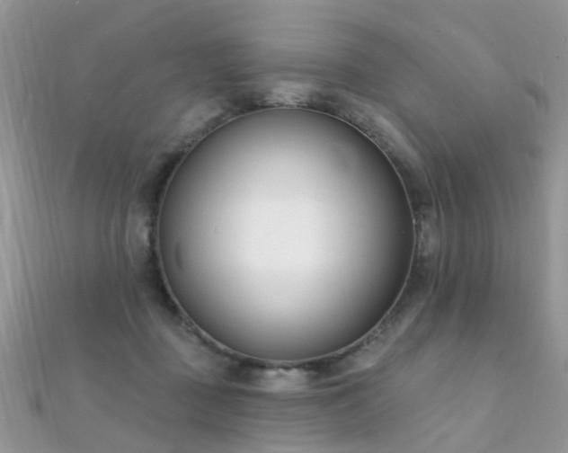X0000112080363200908111500