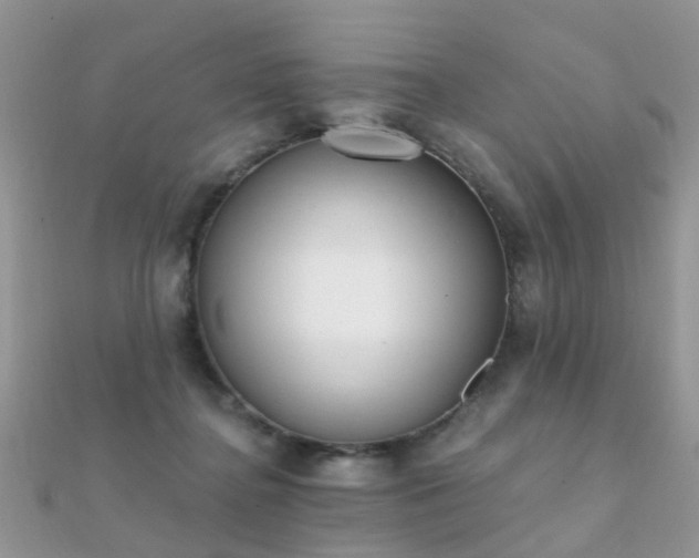 X0000112080364200908111500