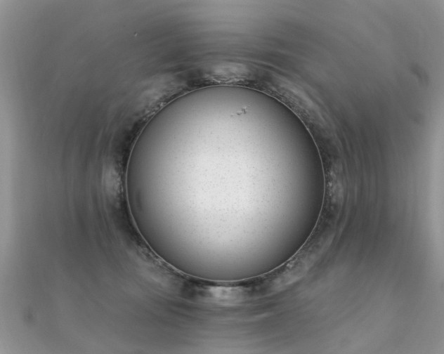 X0000112080371200908111500