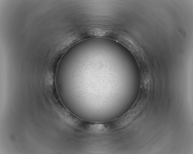 X0000112080374200908111500
