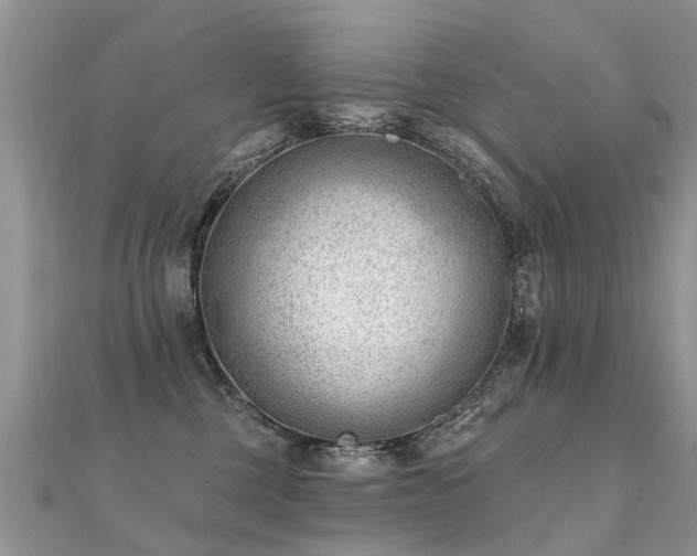 X0000112080377200908111500