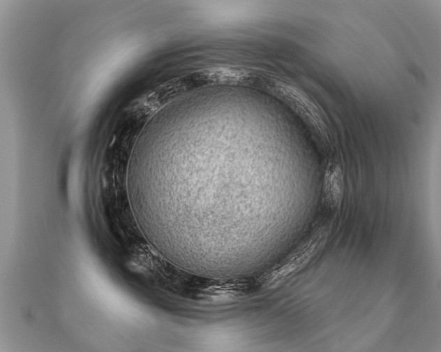 X0000112080381200908111500
