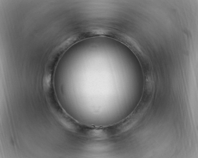 X0000112080406200908111459
