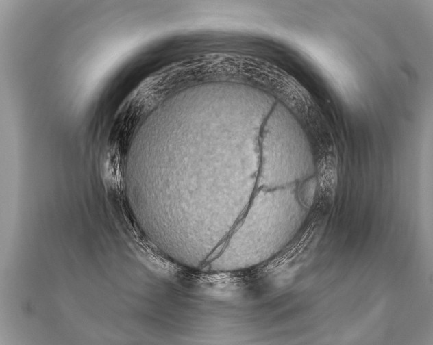 X0000112080431200908111459