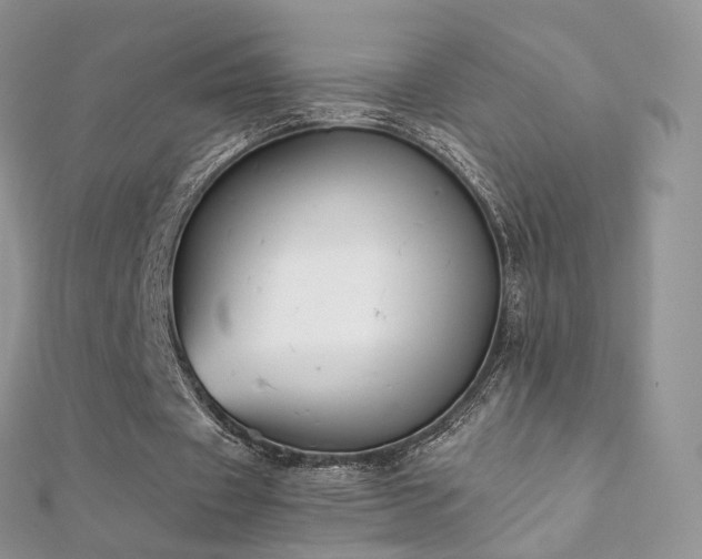 X0000112080433200908111458