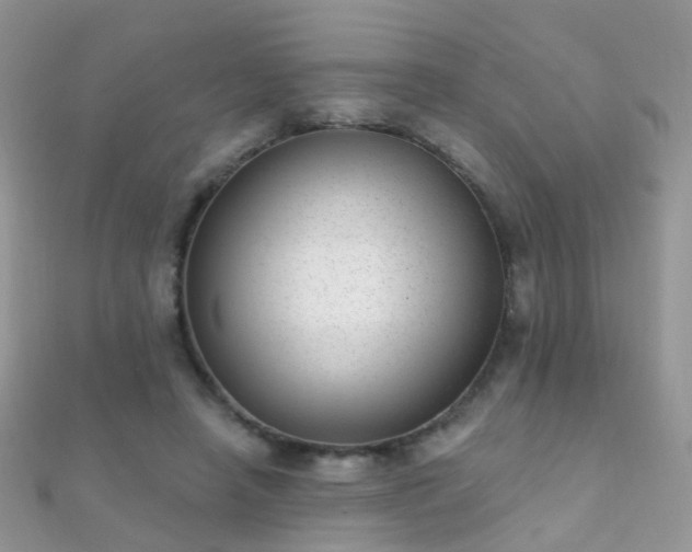 X0000112080450200908111459