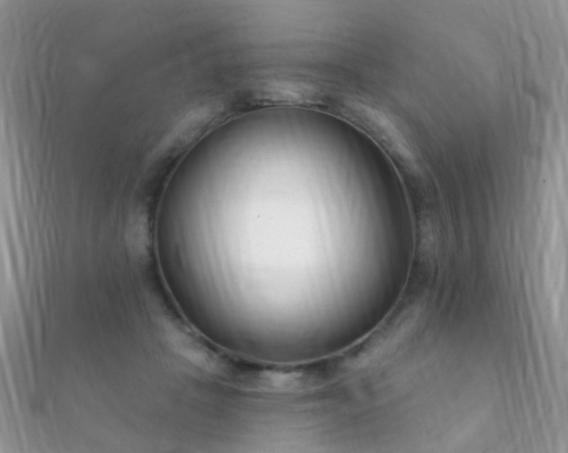X0000112080457200908111459