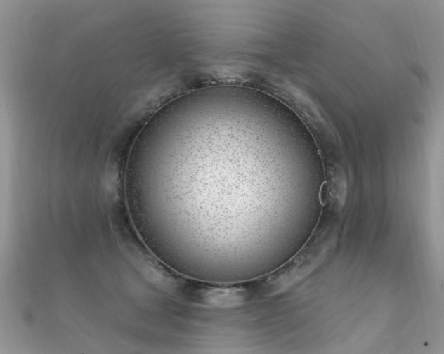 X0000112080465200908111459