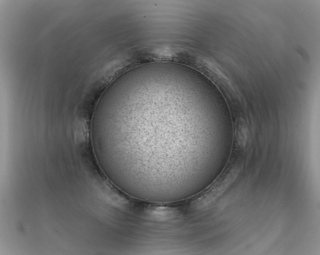 X0000112080467200908111459