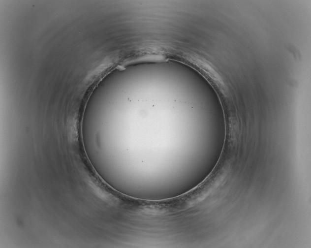 X0000112080489200908111458