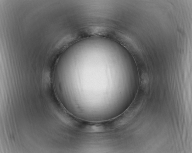 X0000112080506200908111458