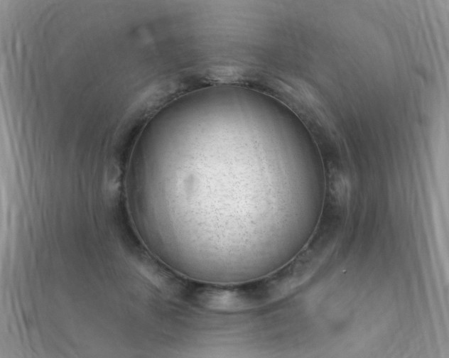 X0000112080507200908111458