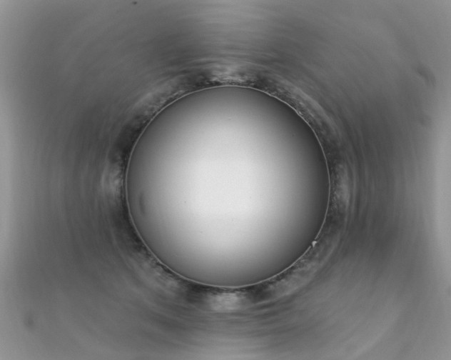 X0000112080513200908111458