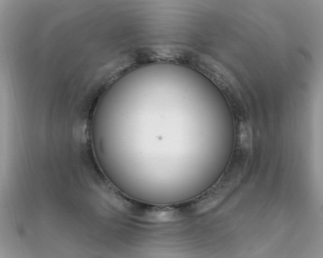 X0000112080514200908111458