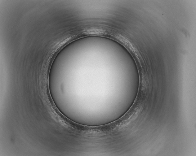 X0000112080529200908111457