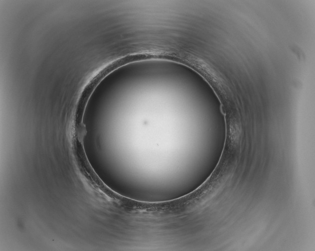X0000112080532200908111457