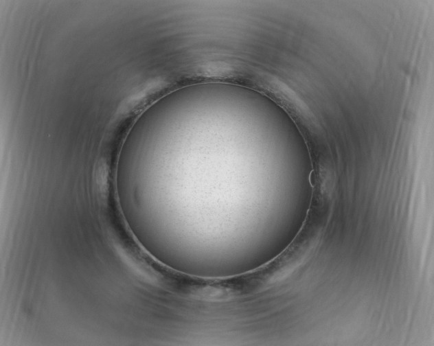 X0000112080542200908111457