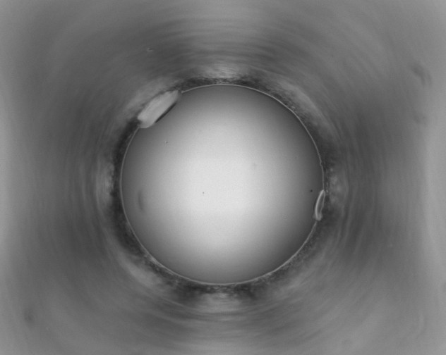 X0000112080544200908111457