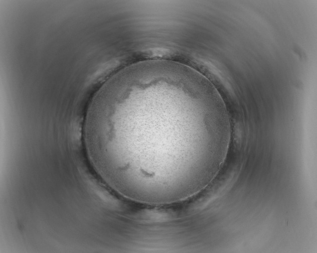 X0000112080545200908111457