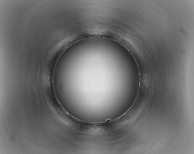 X0000112080547200908111457