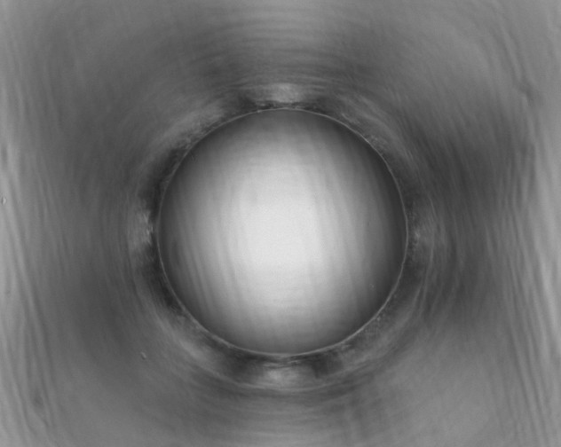 X0000112080555200908111457