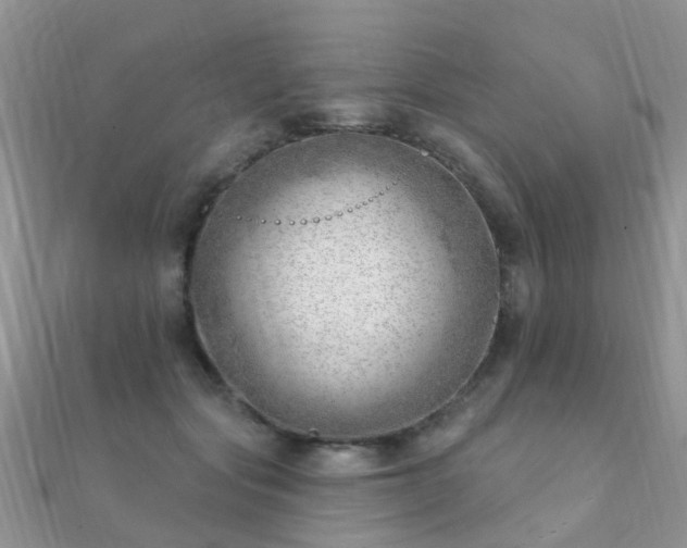 X0000112080557200908111457