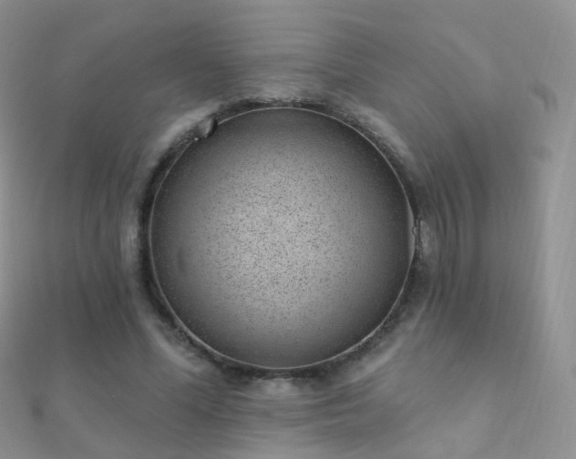 X0000112080588200908111457