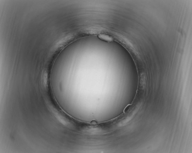 X0000112080589200908111457