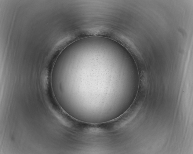 X0000112080590200908111457