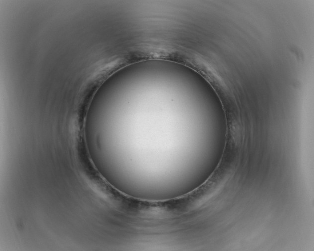 X0000112080594200908111457