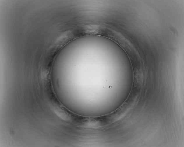 X0000112080601200908111457