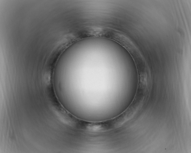 X0000112080602200908111457