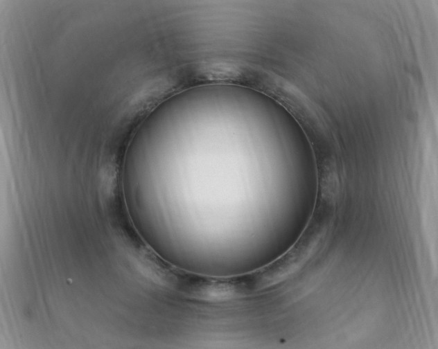 X0000112080604200908111457