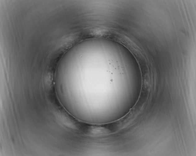 X0000112080605200908111457