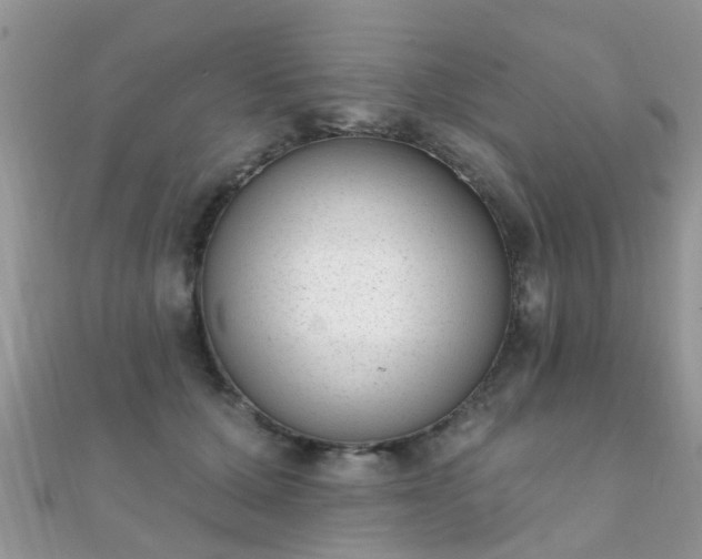X0000112080607200908111457