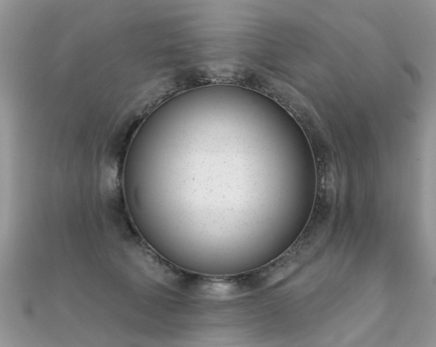 X0000112080610200908111457