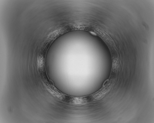 X0000112080623200908111456
