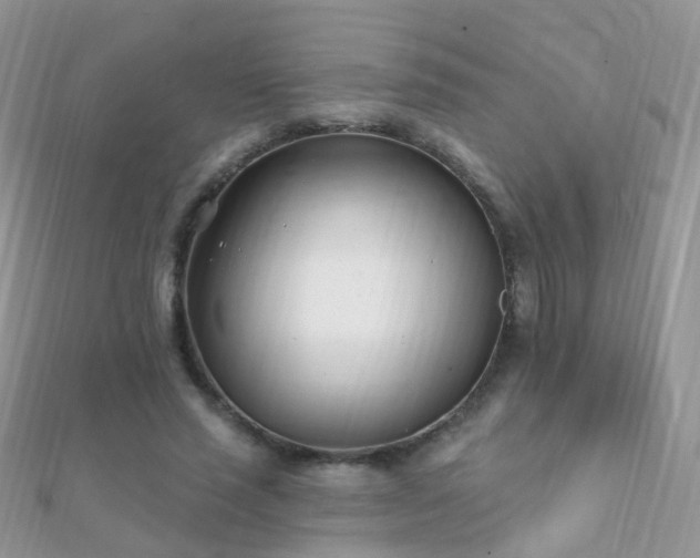 X0000112080637200908111456