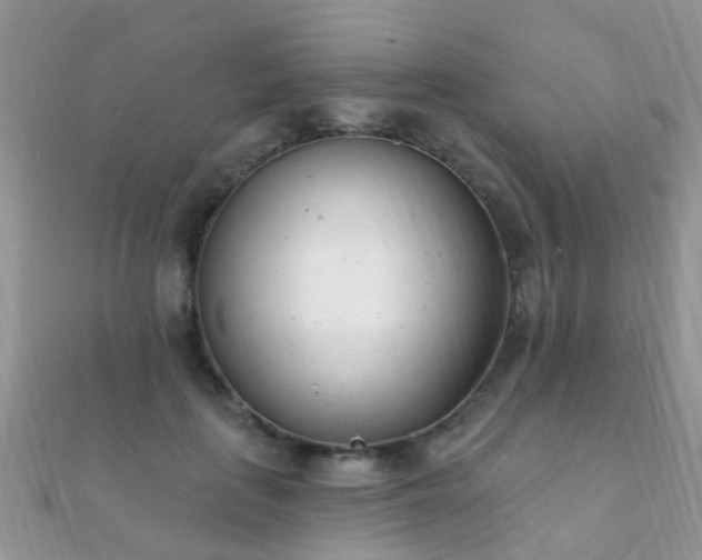 X0000112080651200908111456