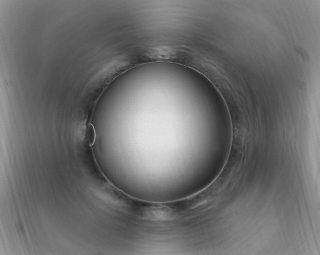 X0000112080652200908111456