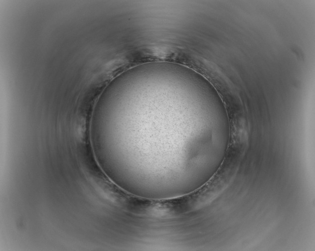 X0000112080656200908111456