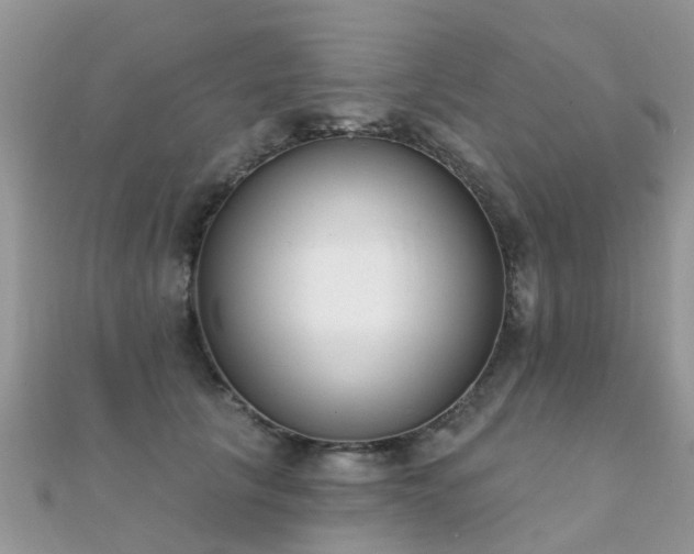 X0000112080657200908111456