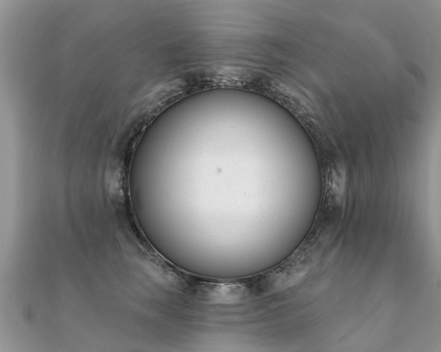 X0000112080663200908111456