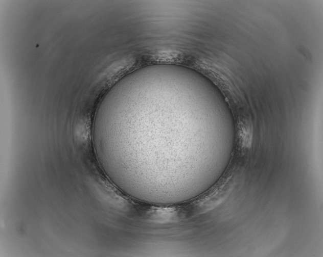 X0000112080665200908111456